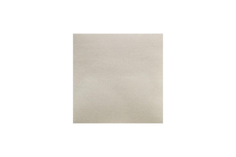 Tilden Ivory/Brown Accent Chair by Ashley at Eve Furniture