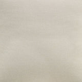 Tilden Ivory/Brown Accent Chair by ASHLEY FURNITURE at Eve Furniture