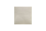 Tilden Ivory/Brown Accent Chair by ASHLEY FURNITURE at Eve Furniture