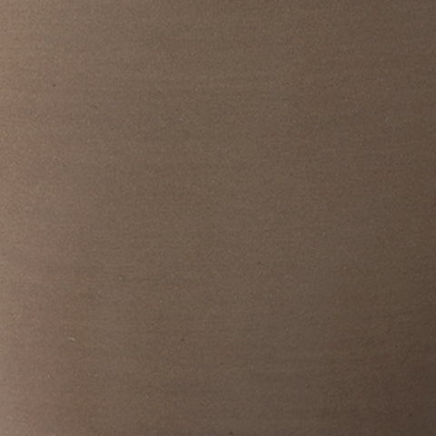 Tillmer Brown Vase by Ashley at Eve Furniture
