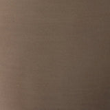 Tillmer Brown Vase by Ashley at Eve Furniture