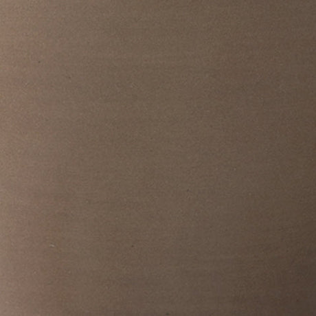 Tillmer Brown Vase by Ashley at Eve Furniture