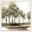 Timber Green Painting Art by Buddy Whitlock by Classic Home at Eve Furniture
