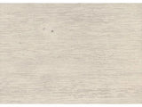 Timbre Whitewash Counter Height Table by Homelegance at Eve Furniture