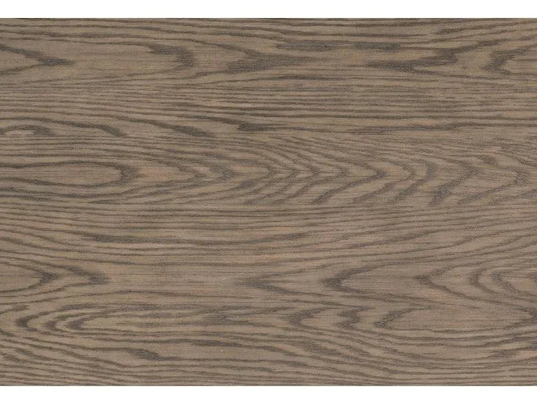 Timbre Whitewash Counter Height Table by Homelegance at Eve Furniture