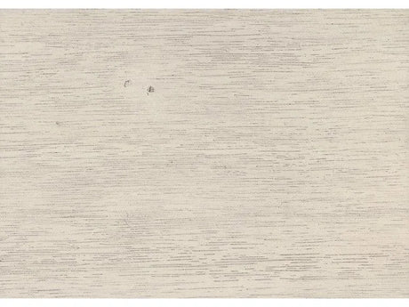 Timbre Whitewash Counter Height Table by Homelegance at Eve Furniture
