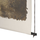 Timeless Vista by Mercana Studio Textured Artwork Tapestry by Mercana at Eve Furniture