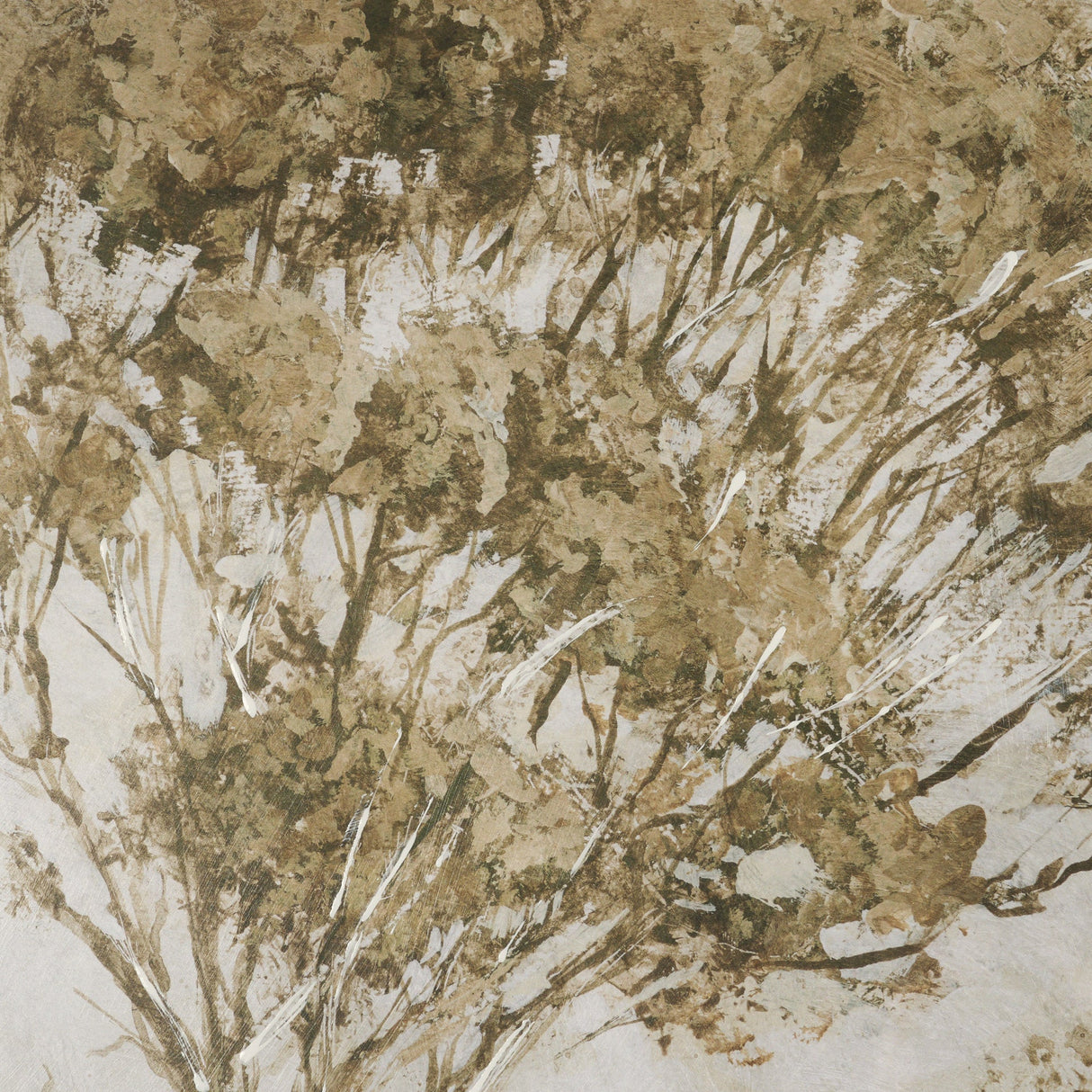 Timeless Vista I by Mercana Studio Textured Framed Artwork Matted under Glass by Mercana at Eve Furniture