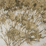 Timeless Vista I by Mercana Studio Textured Framed Artwork Matted under Glass by Mercana at Eve Furniture