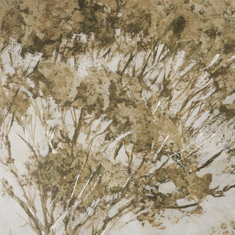 Timeless Vista I by Mercana Studio Textured Framed Artwork Matted under Glass by Mercana at Eve Furniture