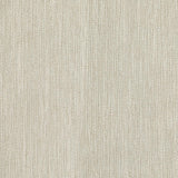 Tina Beige Metal Counter Height Upholstered Bar Stool, Set of 2 by Coaster at Eve Furniture