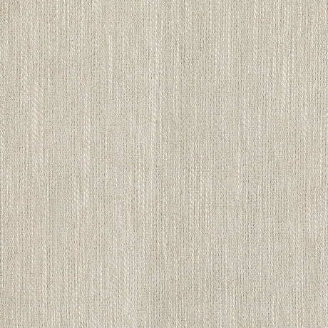 Tina Beige Metal Counter Height Upholstered Bar Stool, Set of 2 by Coaster at Eve Furniture