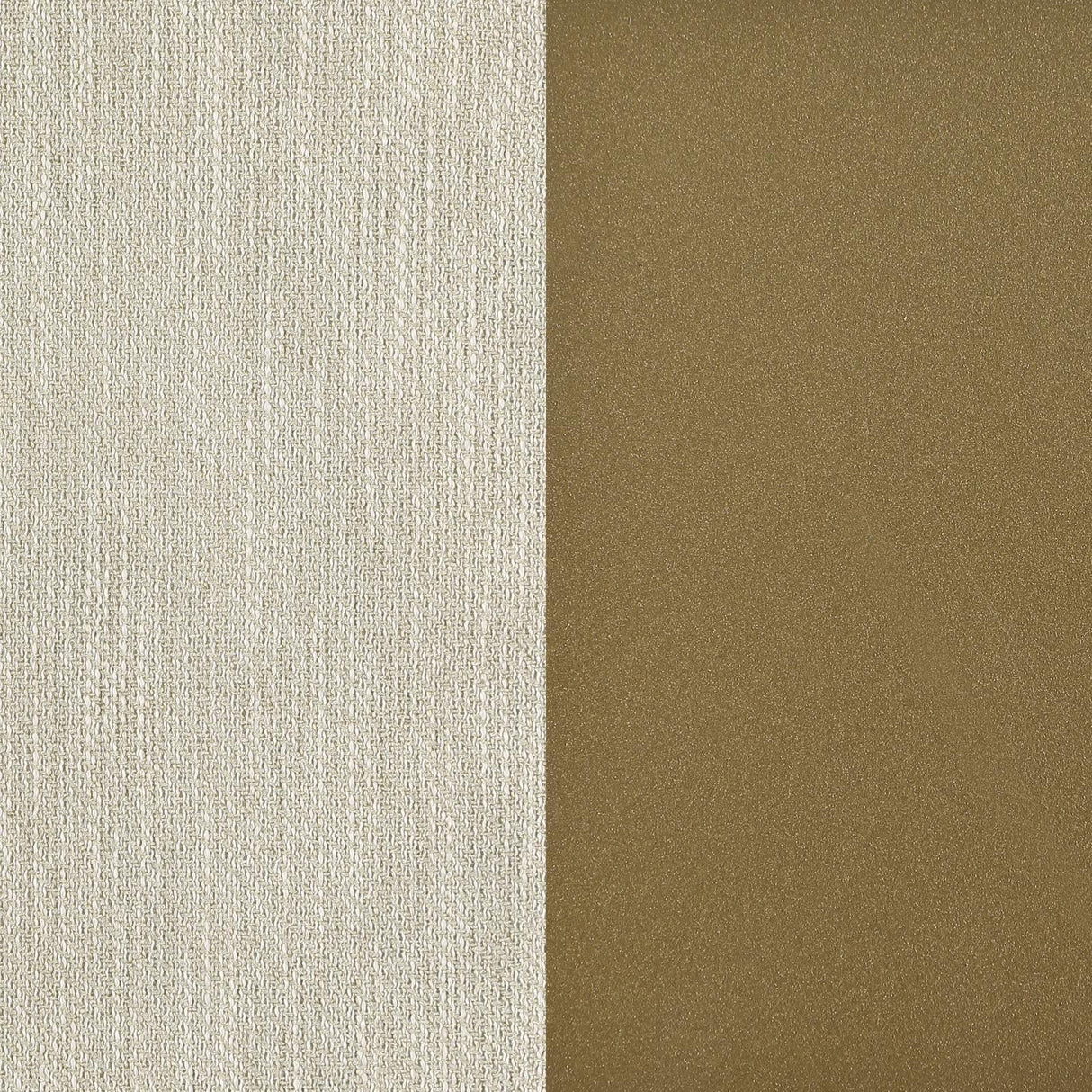 Tina Beige Metal Counter Height Upholstered Bar Stool, Set of 2 by Coaster at Eve Furniture