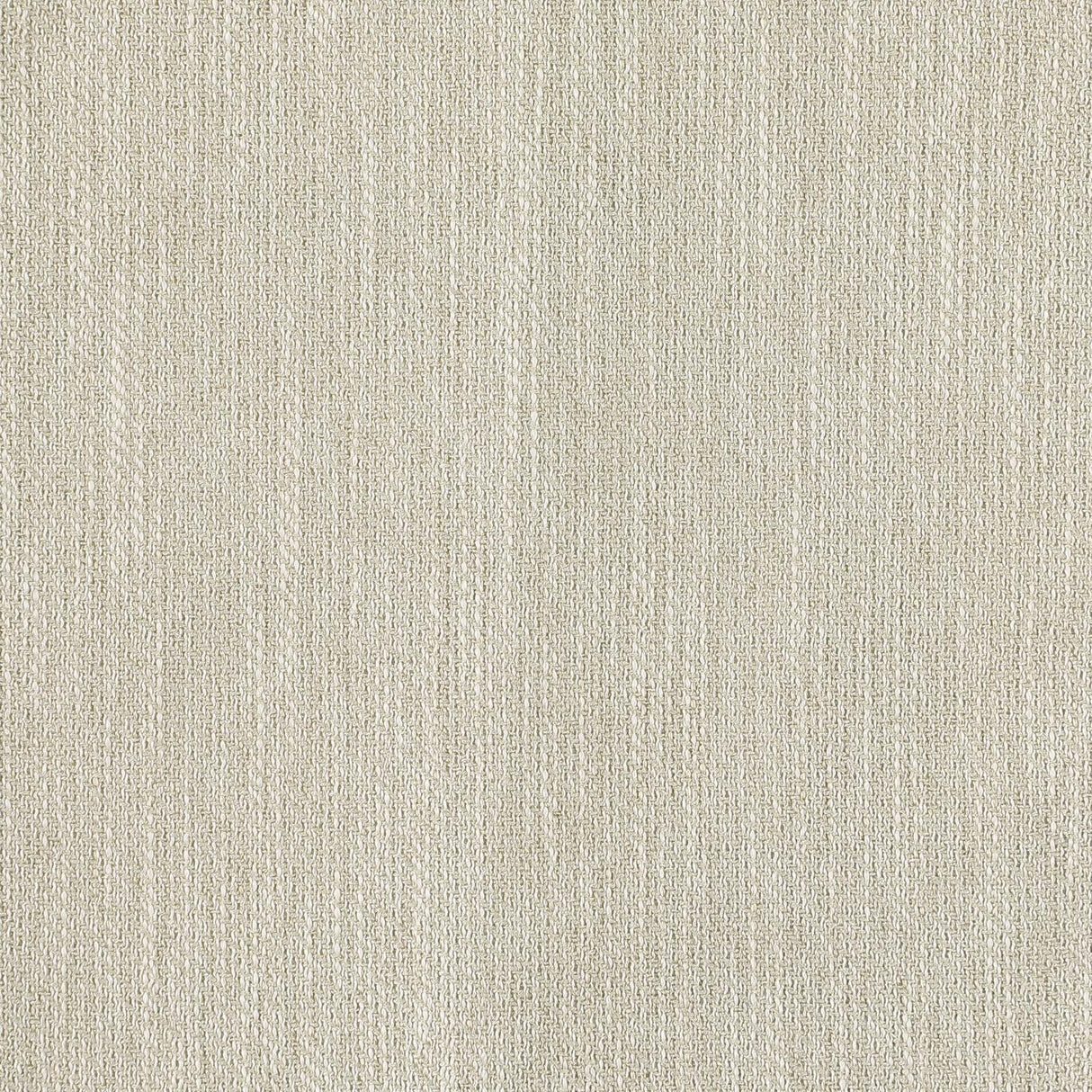 Tina Beige Metal Pub Height Upholstered Bar Stool, Set of 2 by Coaster at Eve Furniture