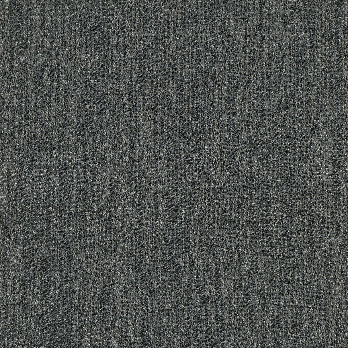 Tina Dark Gray Metal Counter Height Upholstered Bar Stool, Set of 2 by Coaster at Eve Furniture