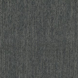 Tina Dark Gray Metal Counter Height Upholstered Bar Stool, Set of 2 by Coaster at Eve Furniture