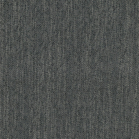 Tina Dark Gray Metal Counter Height Upholstered Bar Stool, Set of 2 by Coaster at Eve Furniture