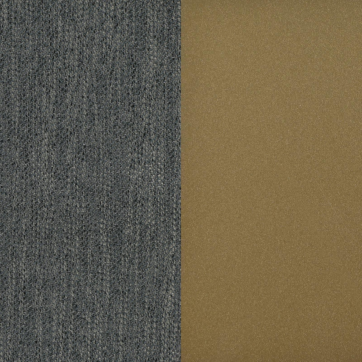 Tina Dark Gray Metal Counter Height Upholstered Bar Stool, Set of 2 by Coaster at Eve Furniture