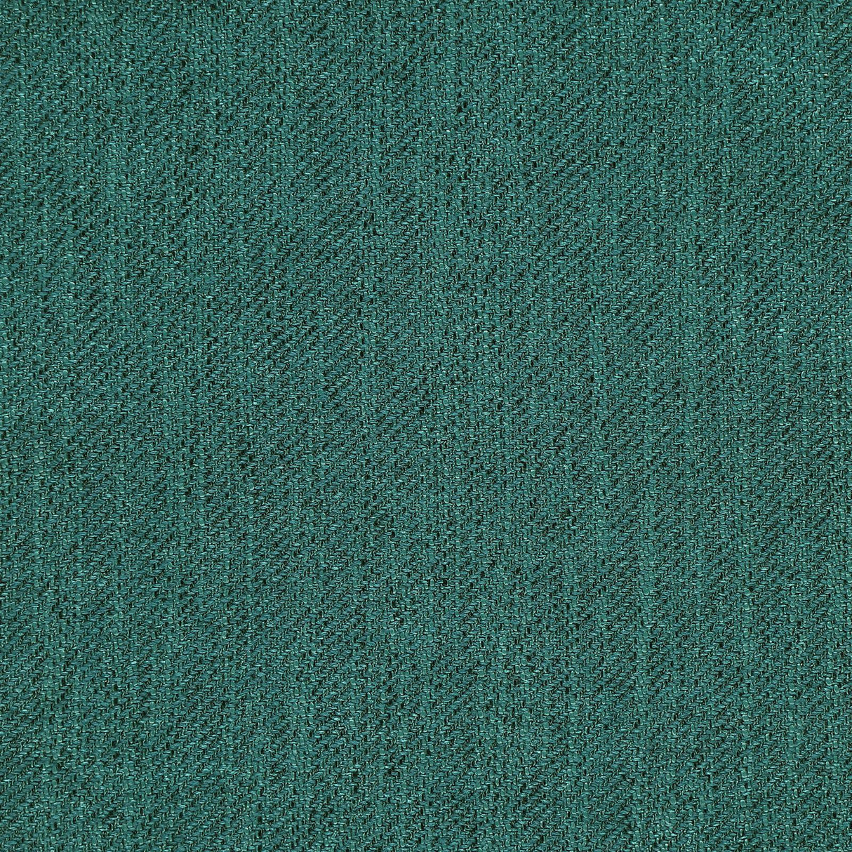 Tina Green Metal Pub Height Upholstered Bar Stool, Set of 2 by Coaster at Eve Furniture