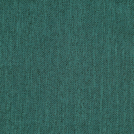 Tina Green Metal Pub Height Upholstered Bar Stool, Set of 2 by Coaster at Eve Furniture