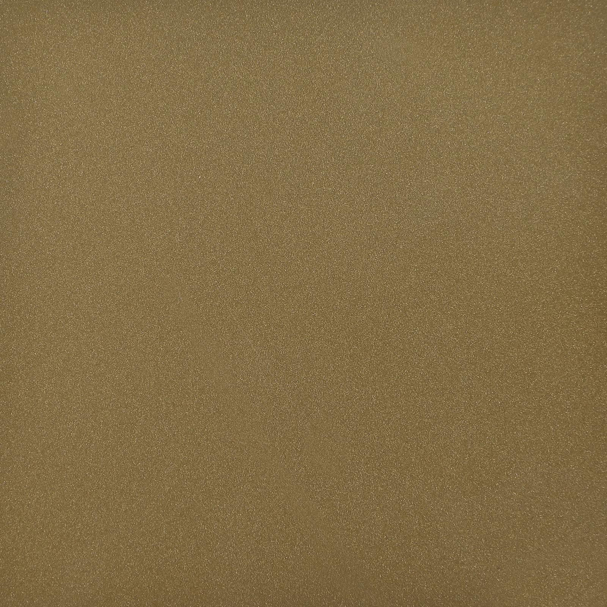 Tina Green Metal Pub Height Upholstered Bar Stool, Set of 2 by Coaster at Eve Furniture