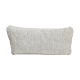 Tinley Beige Swivel Glider Reclining Chair