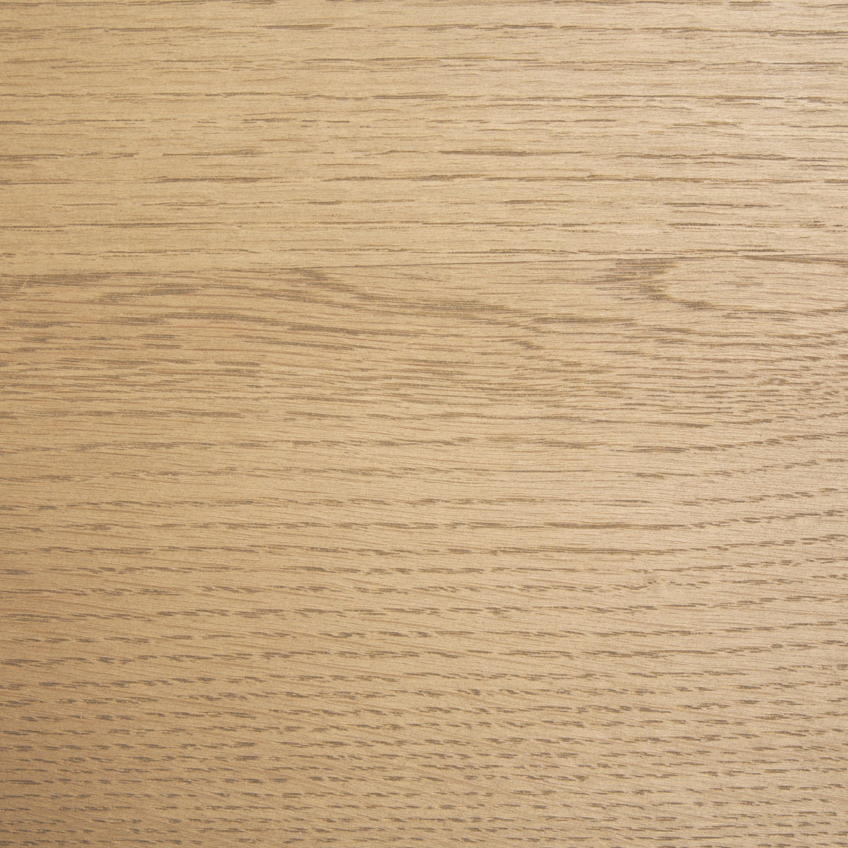 Tino Light Brown Oak Wood w/ 4 Drawers Desk by Mercana at Eve Furniture