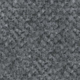 Tip-Off Slate Dual Power Reclining Loveseat by Ashley at Eve Furniture