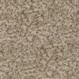 Tip-Off Wheat Dual Power Reclining Loveseat by Ashley at Eve Furniture