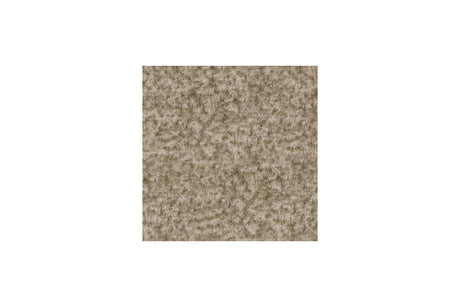 Tip-Off Wheat Dual Power Reclining Sofa and Loveseat by Ashley at Eve Furniture