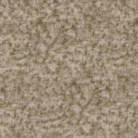 Tip-Off Wheat Oversized Dual Power Recliner by Ashley at Eve Furniture