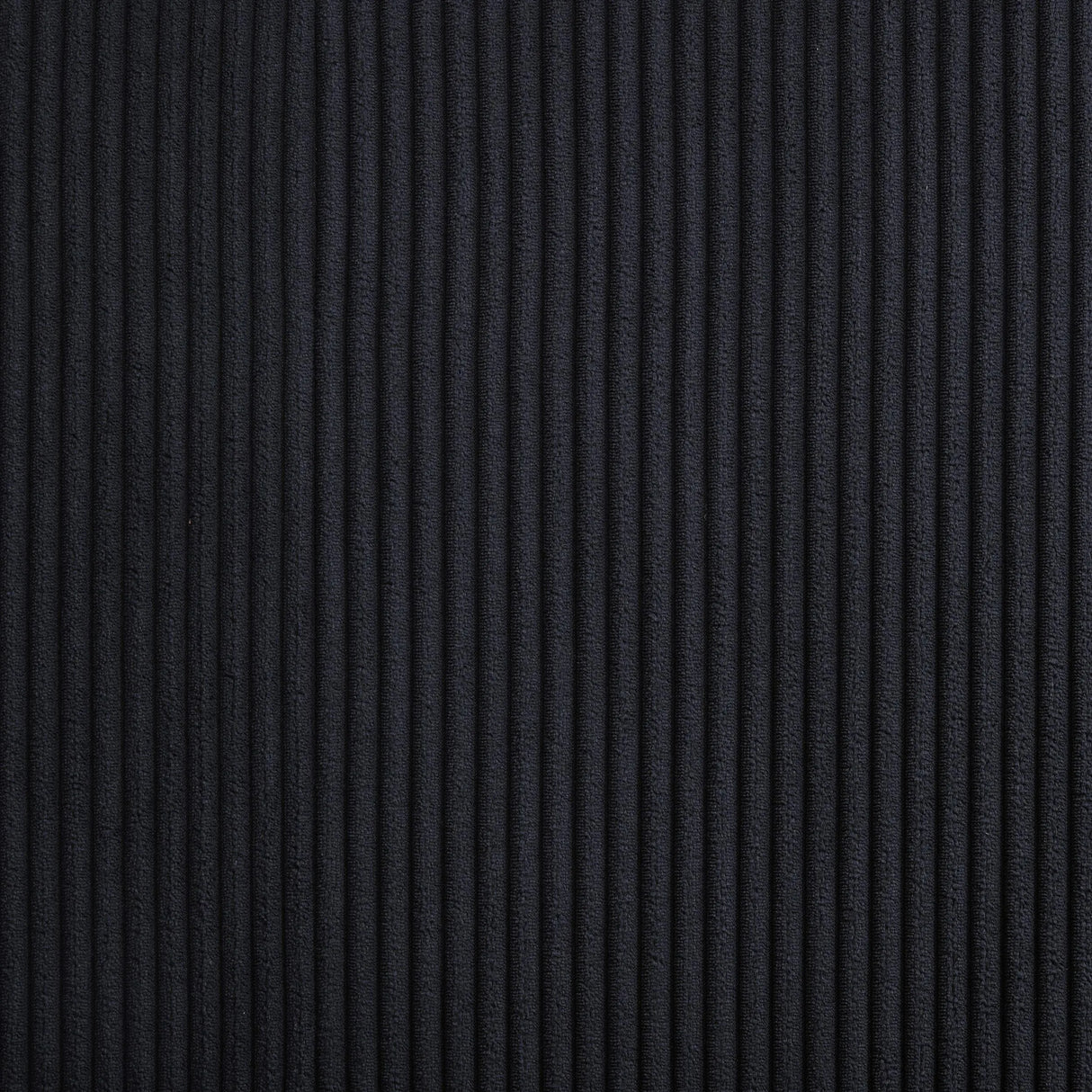 Tisdall Black 67-inch Upholstered Eastern King Fireplace Bed by Coaster at Eve Furniture