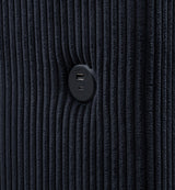 Tisdall Black Eastern King Flame Visualizer Wingback TV Bed by Coaster at Eve Furniture