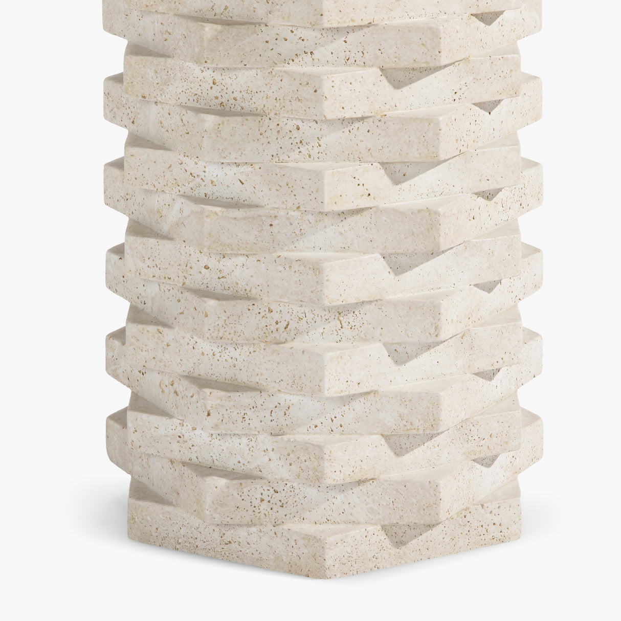 Tivoli Side Table by Co.House Designs at Eve Furniture