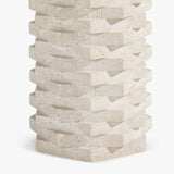 Tivoli Side Table by Co.House Designs at Eve Furniture