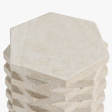 Tivoli Side Table by Co.House Designs at Eve Furniture