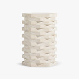 Tivoli Side Table by Co.House Designs at Eve Furniture