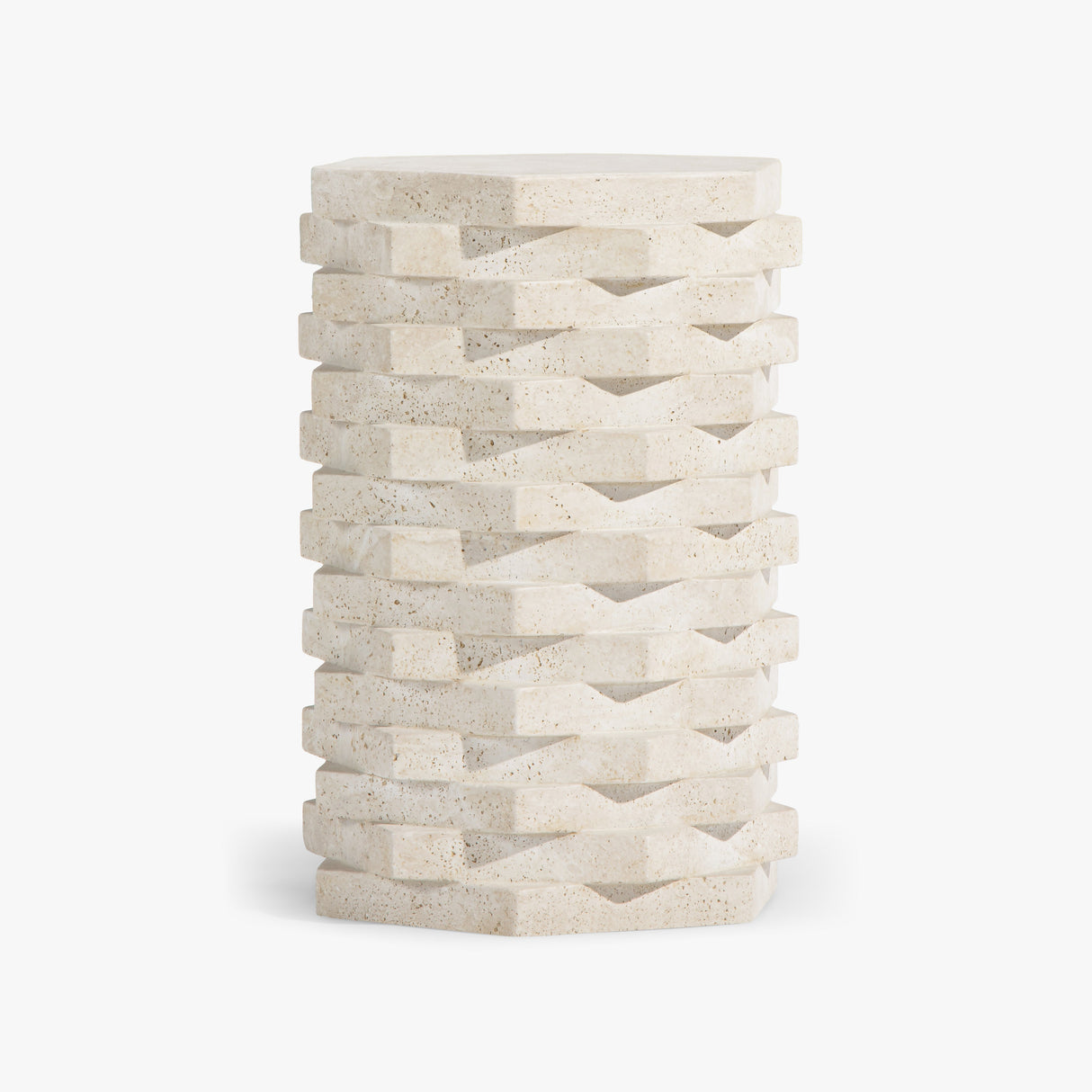 Tivoli Side Table by Co.House Designs at Eve Furniture