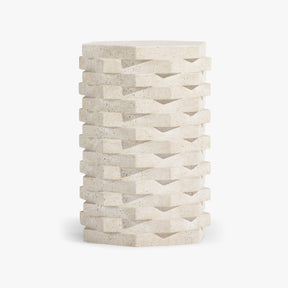 Tivoli Side Table by Co.House Designs at Eve Furniture