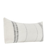 TL Ria Multiple Sizes Throw Pillow by Classic Home at Eve Furniture