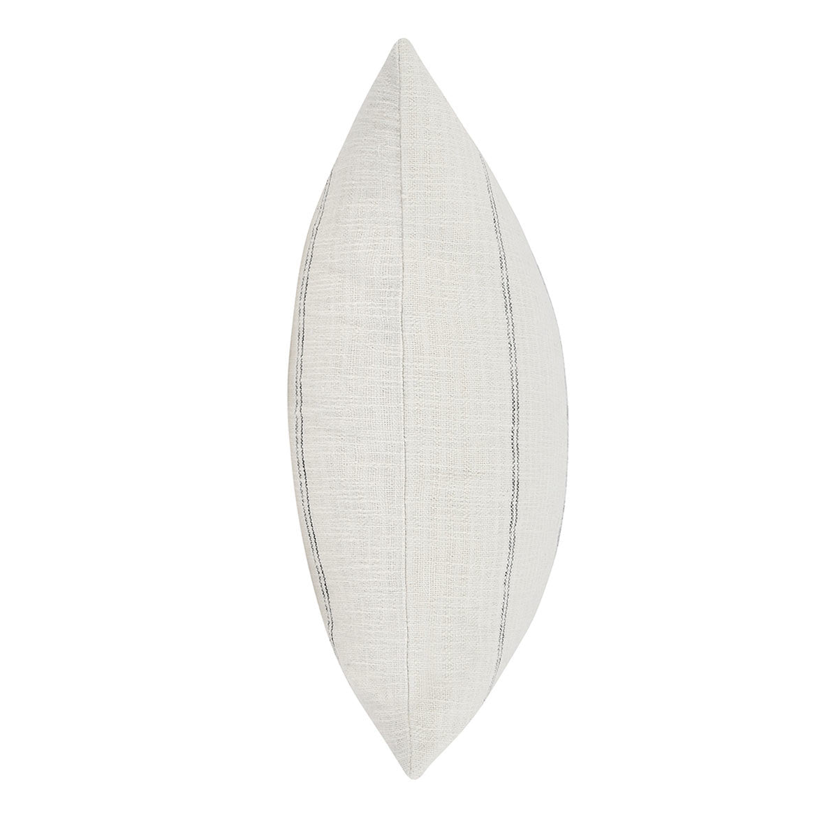 TL Ria Multiple Sizes Throw Pillow by Classic Home at Eve Furniture