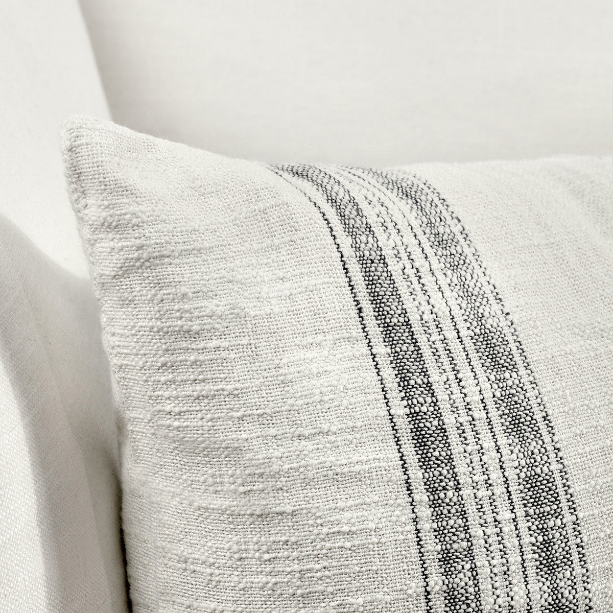 TL Ria Multiple Sizes Throw Pillow by Classic Home at Eve Furniture