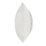 TL Ria Multiple Sizes Throw Pillow by Classic Home at Eve Furniture