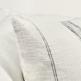 TL Ria Multiple Sizes Throw Pillow by Classic Home at Eve Furniture