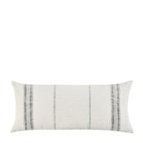 TL Ria Multiple Sizes Throw Pillow (Set of 2) by Classic Home at Eve Furniture
