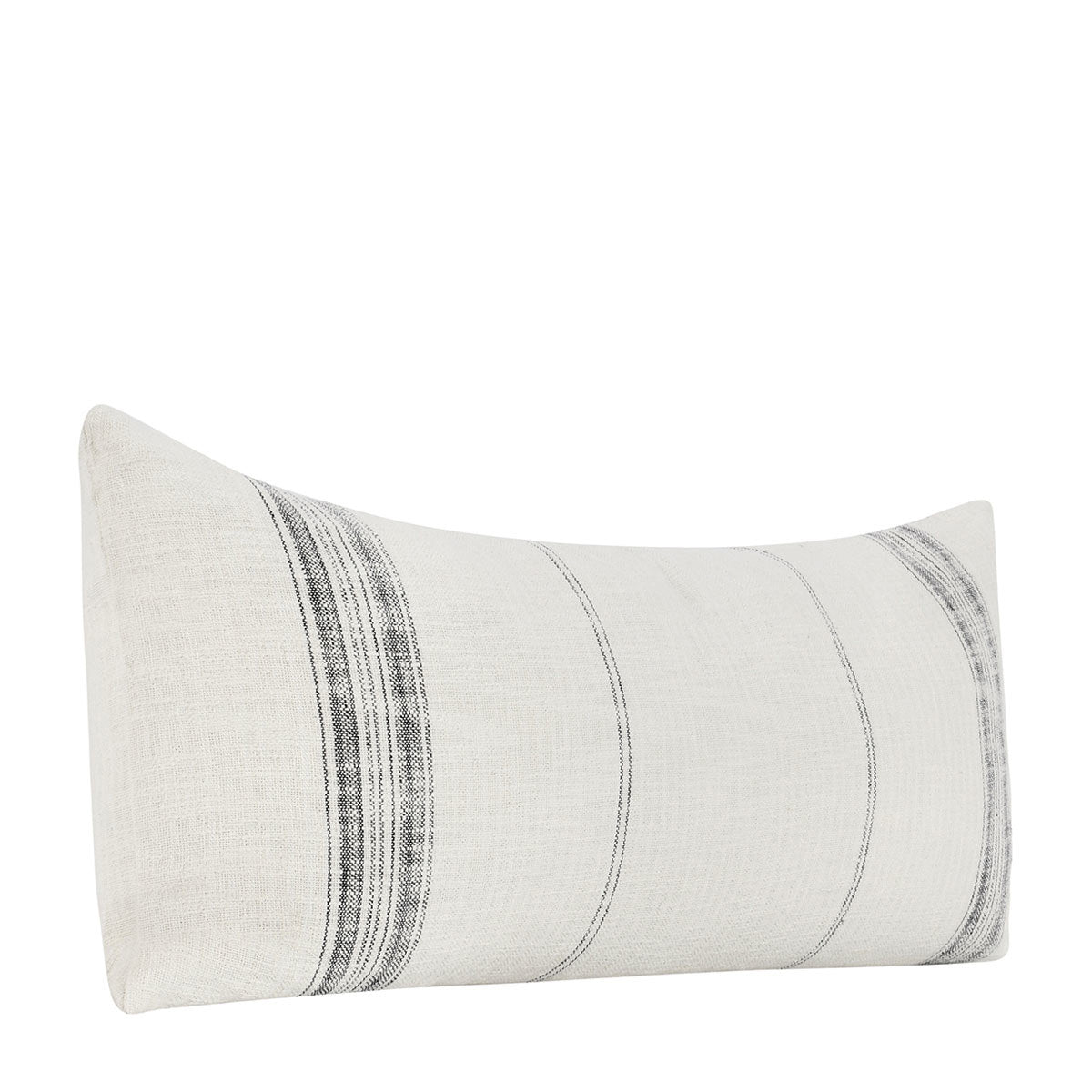 TL Ria Multiple Sizes Throw Pillow (Set of 2) by Classic Home at Eve Furniture
