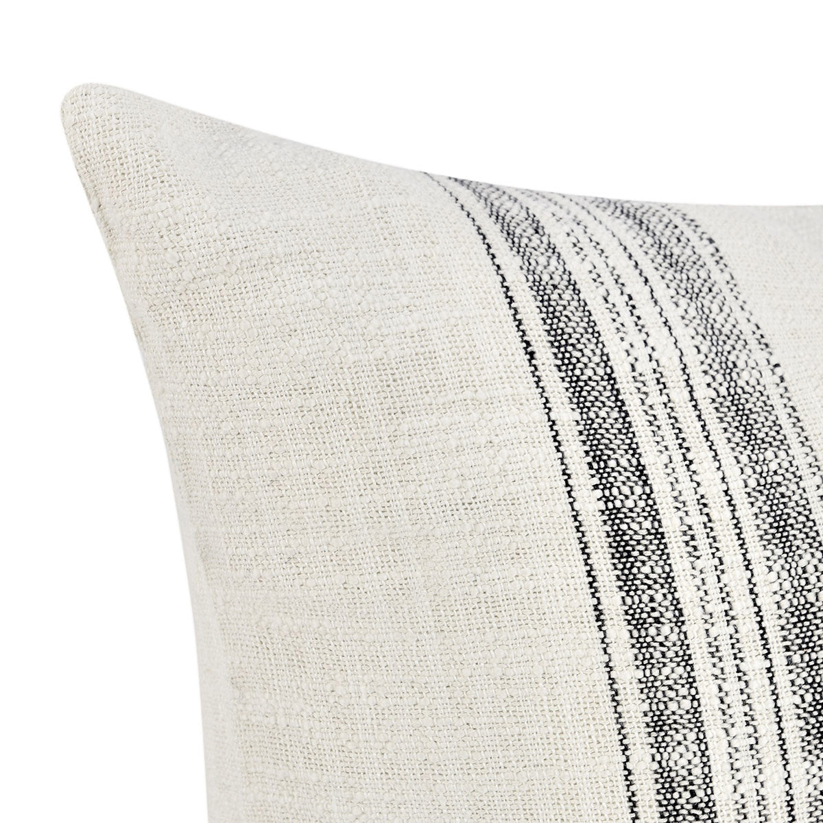 TL Ria Multiple Sizes Throw Pillow (Set of 2) by Classic Home at Eve Furniture
