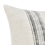 TL Ria Multiple Sizes Throw Pillow (Set of 2) by Classic Home at Eve Furniture