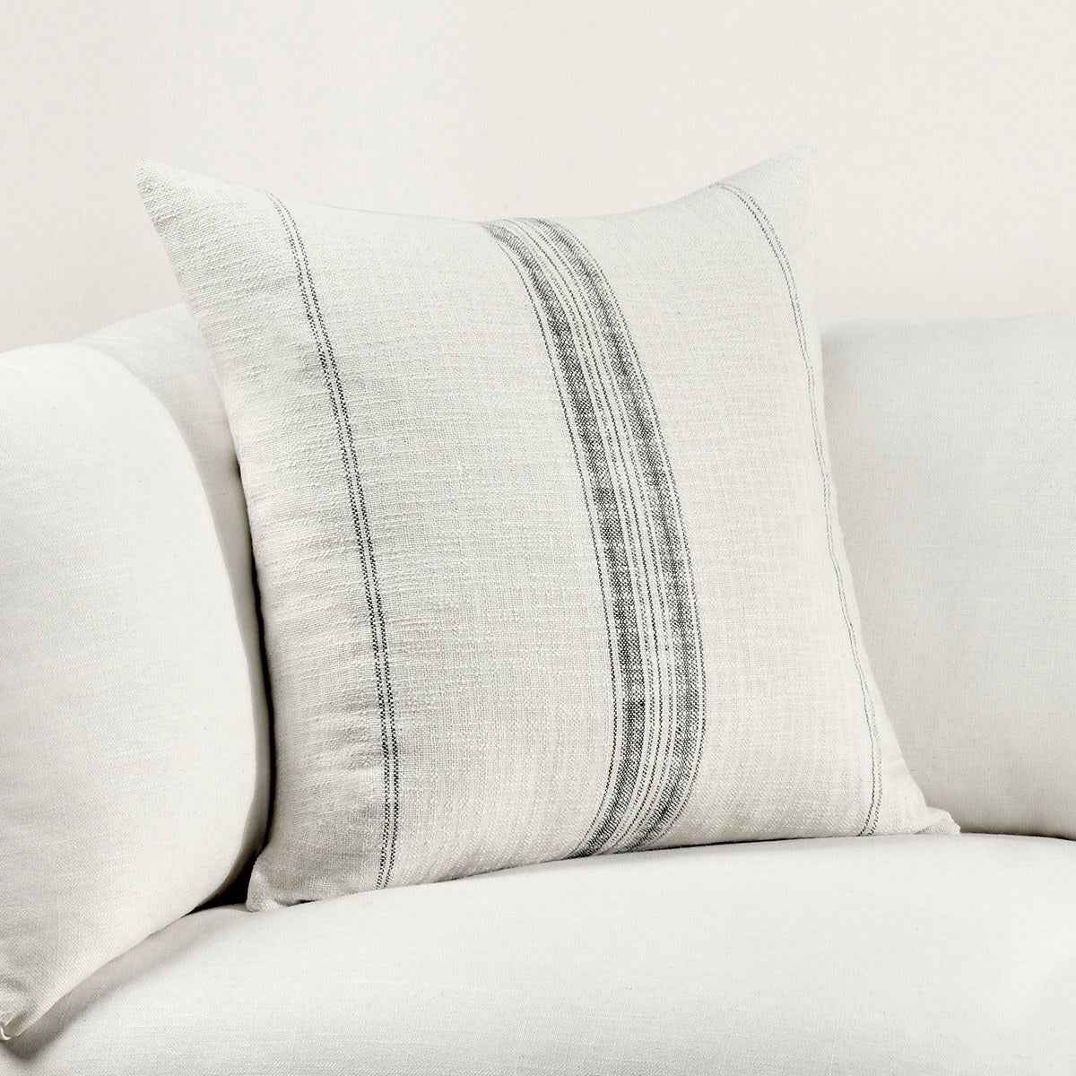 TL Ria Multiple Sizes Throw Pillow (Set of 2) by Classic Home at Eve Furniture
