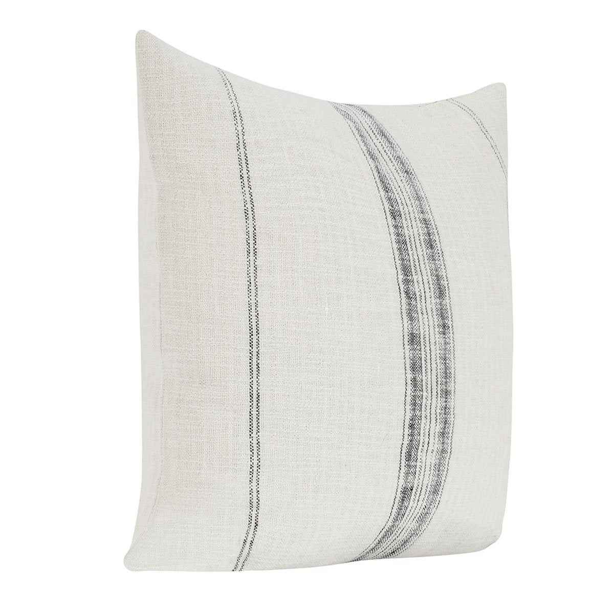 TL Ria Multiple Sizes Throw Pillow (Set of 2) by Classic Home at Eve Furniture